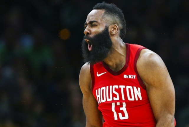 交易|熱議哈登大交易！著名詹黑豪言籃網將奪冠 帕金斯：別再批評詹皇抱團了