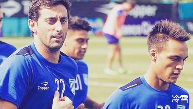 国际米兰：意媒：今日国米诸将若穿越回三冠王时代 仅两人能竞争主力