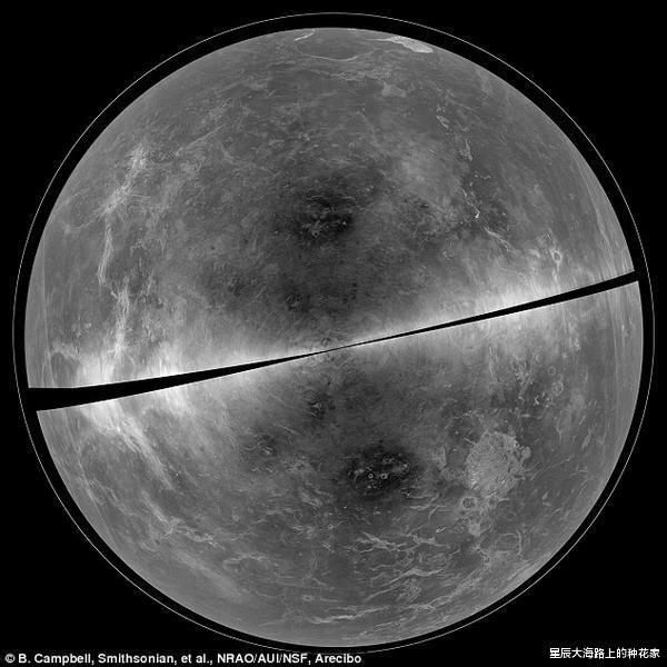 射电望远镜|曾经世界第一的“天眼”，遭致命一击，撕开30米口子，面临拆除？