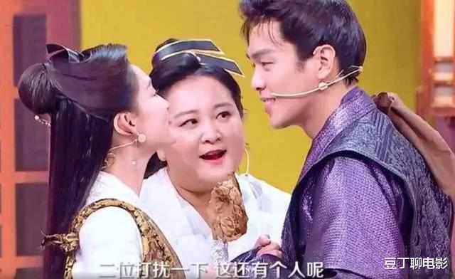 王牌对王牌6|《王牌对王牌6》正式开录!原班人马回归,飞行嘉宾引争议