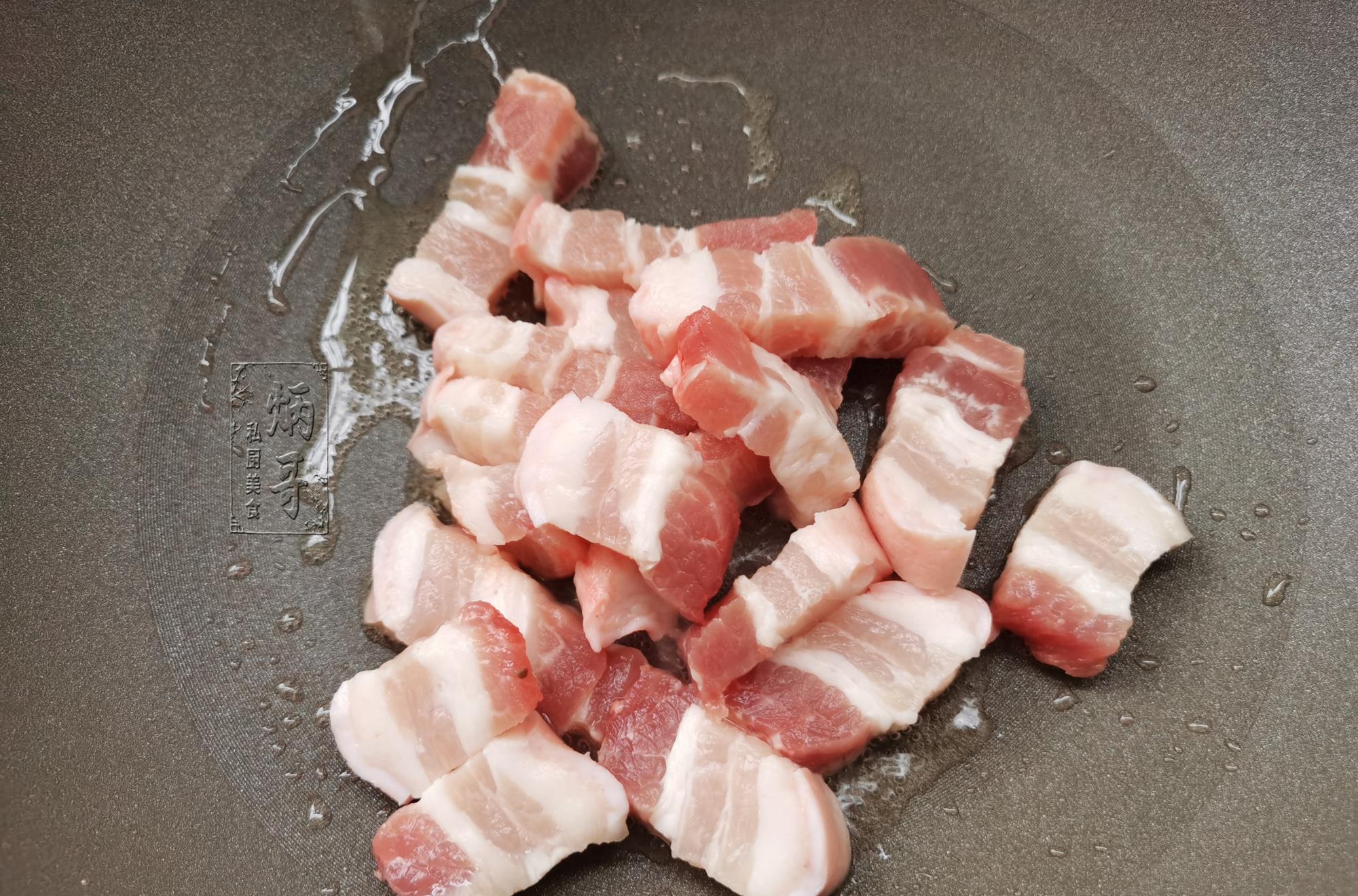 皮皮虾|孩子长身体要补钙,有条件给孩子一周吃几次,39元1斤贵点也值了