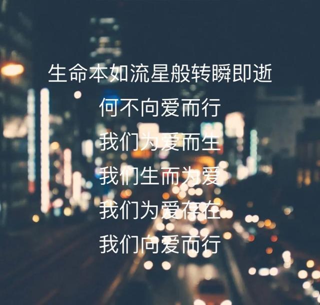 #肖战#肖战凌晨发新歌空降第一，零宣传1小时销售破900万，依然是顶流！