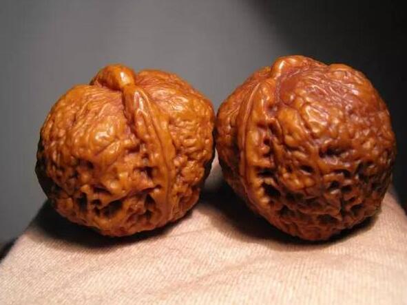 「文玩」四个文玩冷门小知识，一般人我不告诉他，知道后可以出去吹牛用