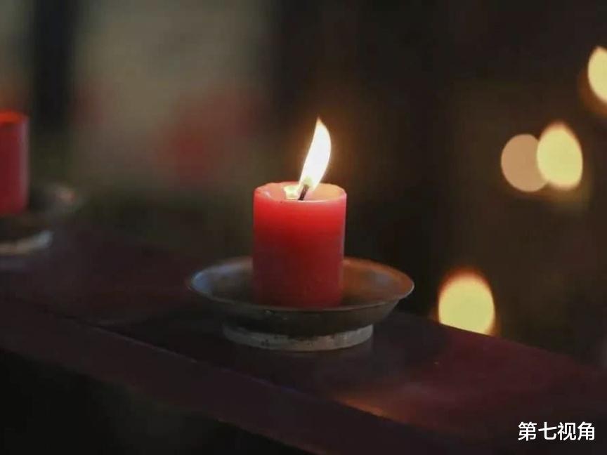 医生|为何人死后不要靠近尸体？医生说出原因，看完长见识了