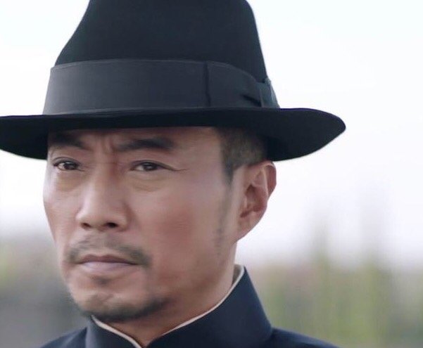 「任嘉伦」热血谍战剧来袭！任嘉伦成最帅间谍，口碑却为何遭遇滑铁卢？