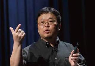 罗永浩|从四处演讲到欠债6个亿,罗永浩真能靠“交个朋友”翻身吗