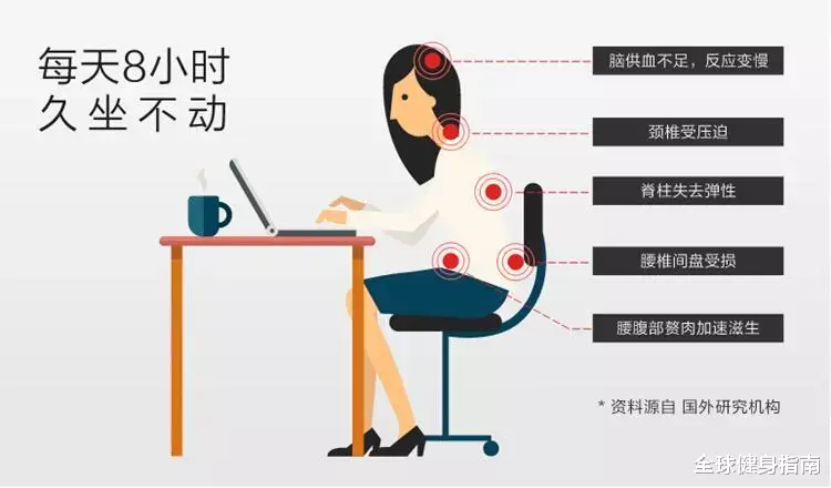 迪丽热巴：热巴哪有什么蝴蝶臀？不过是肋骨外翻！