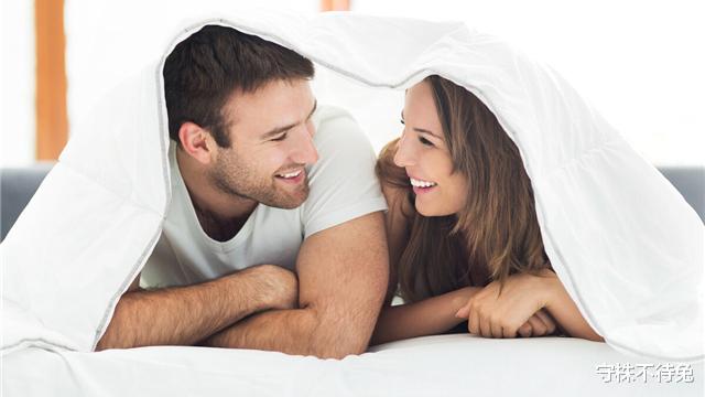 裸鼹鼠|24个冷知识：几乎用不到，但却趣味十足