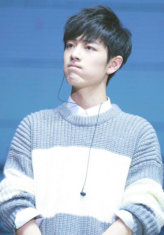 肖战|《天官赐福》电视剧，如果让肖战来演，他还能创作辉煌吗？