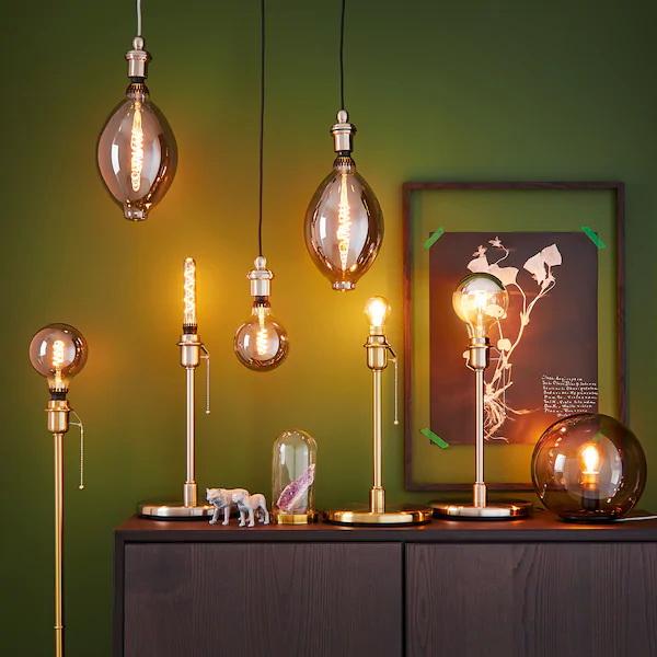 手机行业|为什么手机热度明显下降了?家和生活比移动更重要