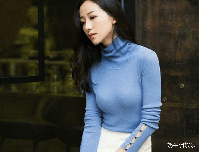 韩雪：韩雪隐婚丈夫公开，可以撼动整个娱乐圈，网友：这也太低调了！