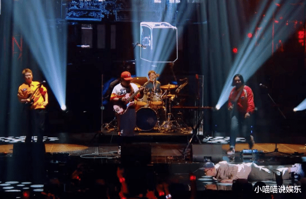 乐队的夏天|乐队的夏天官方收益是提高节目人气,获得刷票收入,增加话题度