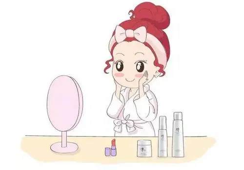 防晒▲夏季护肤不注意这5点，再贵的护肤品也白用！