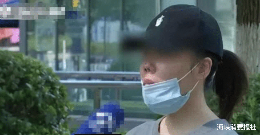 赵云|女主播整容花了2万多,鼻子整成4个洞,女主播:还怎么见人?