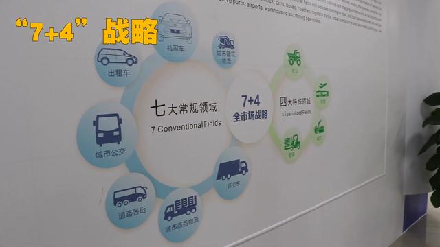 华为|美国万万没想到！中国“第二个华为”悄然诞生，并与华为强强联合