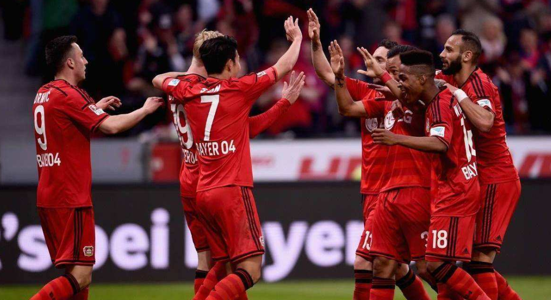 [巴塞罗那]老李足球推荐，稳单二串，实单推荐