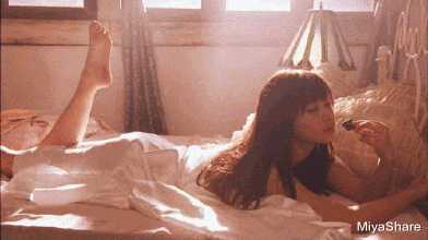 『保湿』女人不管多大年龄，要避开这3个护肤误区，否则白费钱还伤皮肤