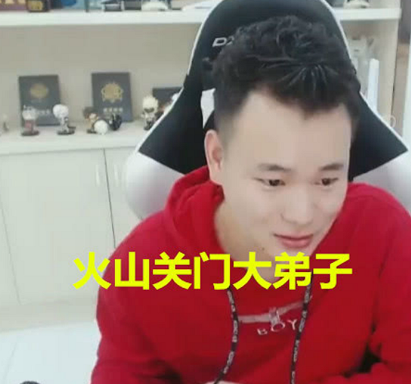 [火山]DNF：5月安徒恩回归，给了狂人剑魂机会，这次火山不会打到关门！