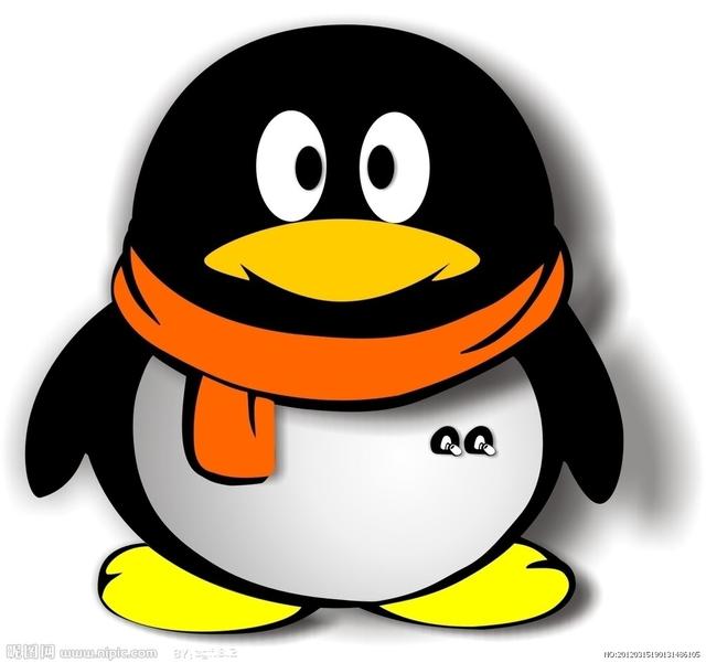 [阿里巴巴]论马化腾，马云对中国经济和生活的贡献，谁贡献更大？