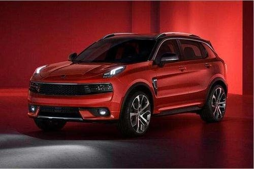 国产车：为什么领克的销量一般？