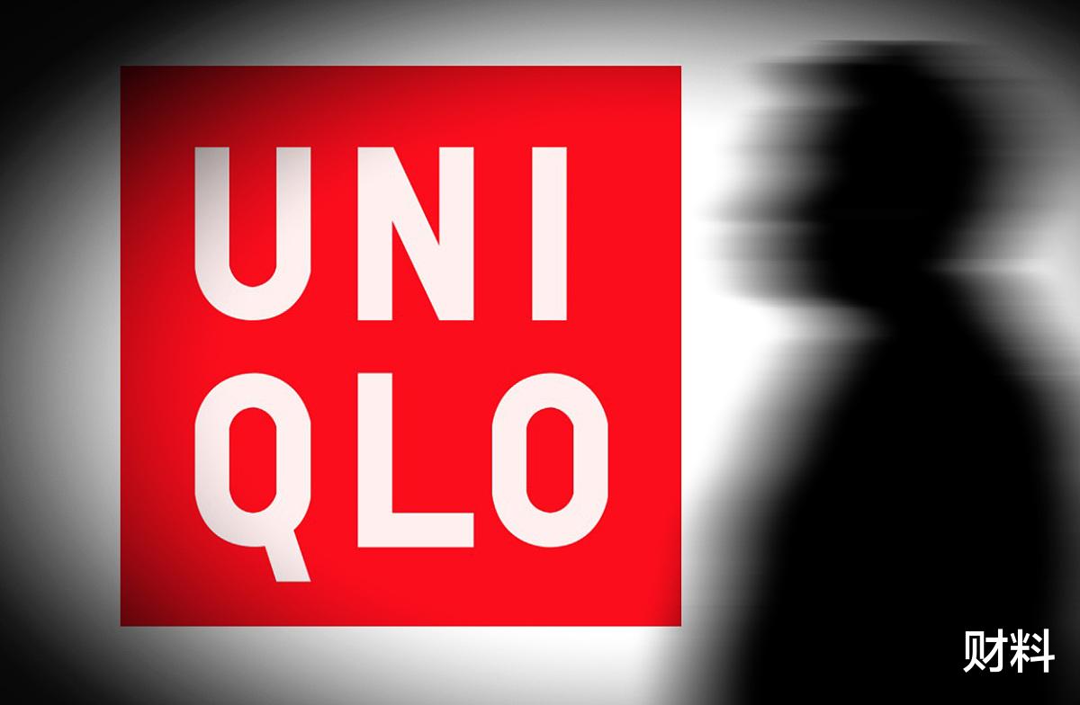 凡客诚品|雷军最倒霉的投资:曾火遍全国,一年卖出3000万件,员工超1.3万