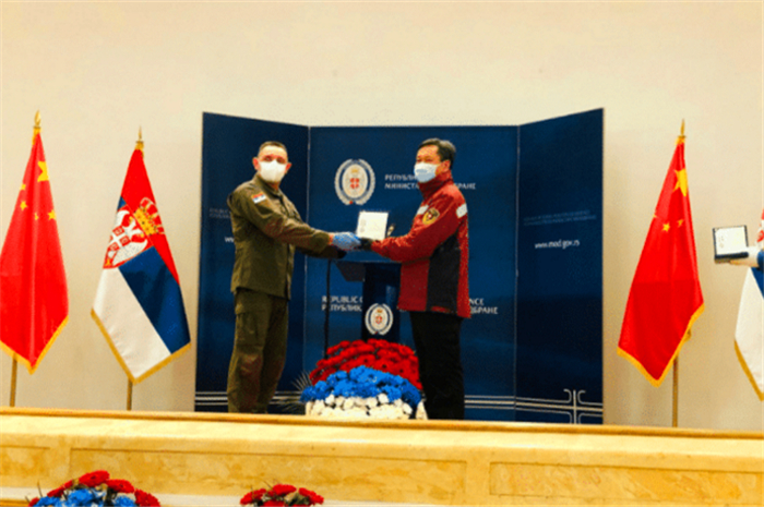 联合国：拒绝单独调查武汉，联合国世卫发出全球通告，特朗普暴跳如雷