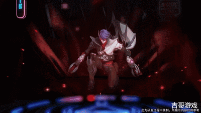 [王者荣耀]王者荣耀：想入手马可波罗战令皮肤？先学会这10个细节再考虑！