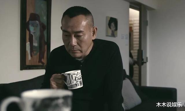 『TVB』视后复出拍新剧，却不和前东家合作，令TVB高层大为恼火