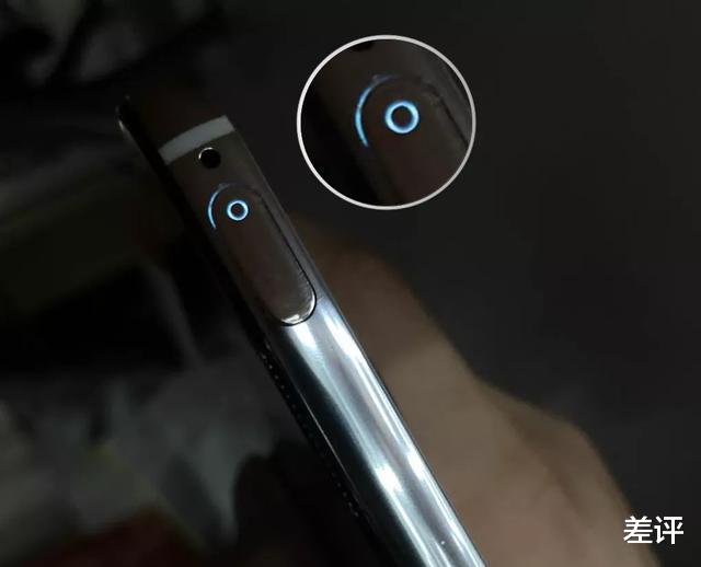 小米科技|长大以后，我不再喜欢 1999 元的旗舰手机了