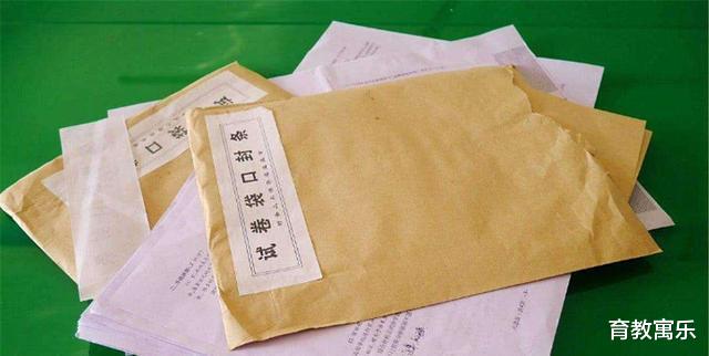 #考试#高考为何迟到15分钟禁入，却能提前30分钟交卷？班主任道破玄机