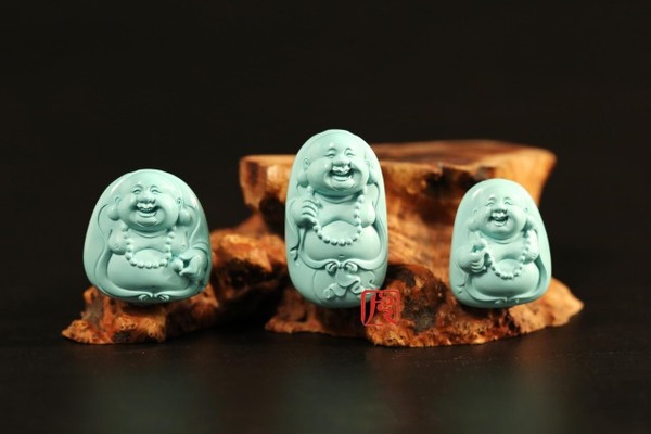 翡翠|揭秘：翡翠开采到售卖的全过程。全面！