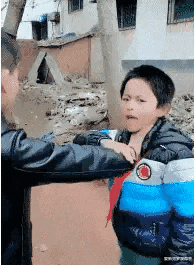 面条|现在的食品那么不安全，你还敢在外面买熟食吗？菜市场的鲜面条，连苍蝇都不碰