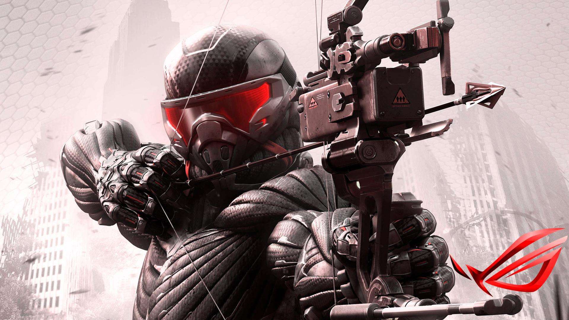 华为|显卡一般会用几年