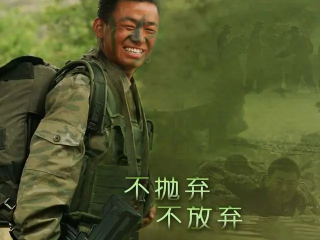 露营|不抛弃“差生”有多难？方法对头，其实很简单！