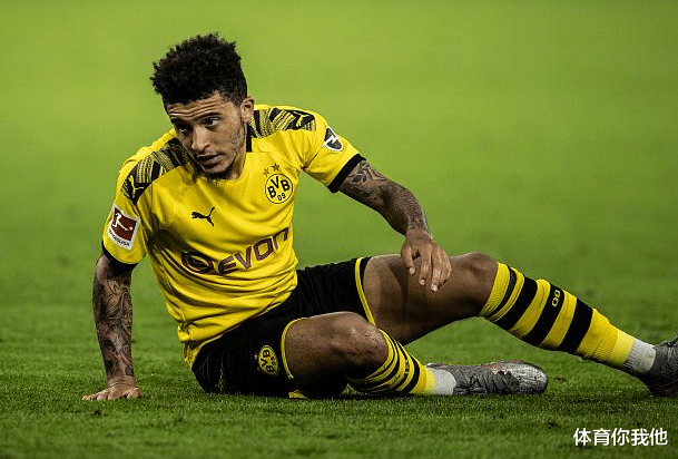 『曼联』62分钟0射门0过人!曼联这天才在穆帅面前露馅,最差3人他是其一