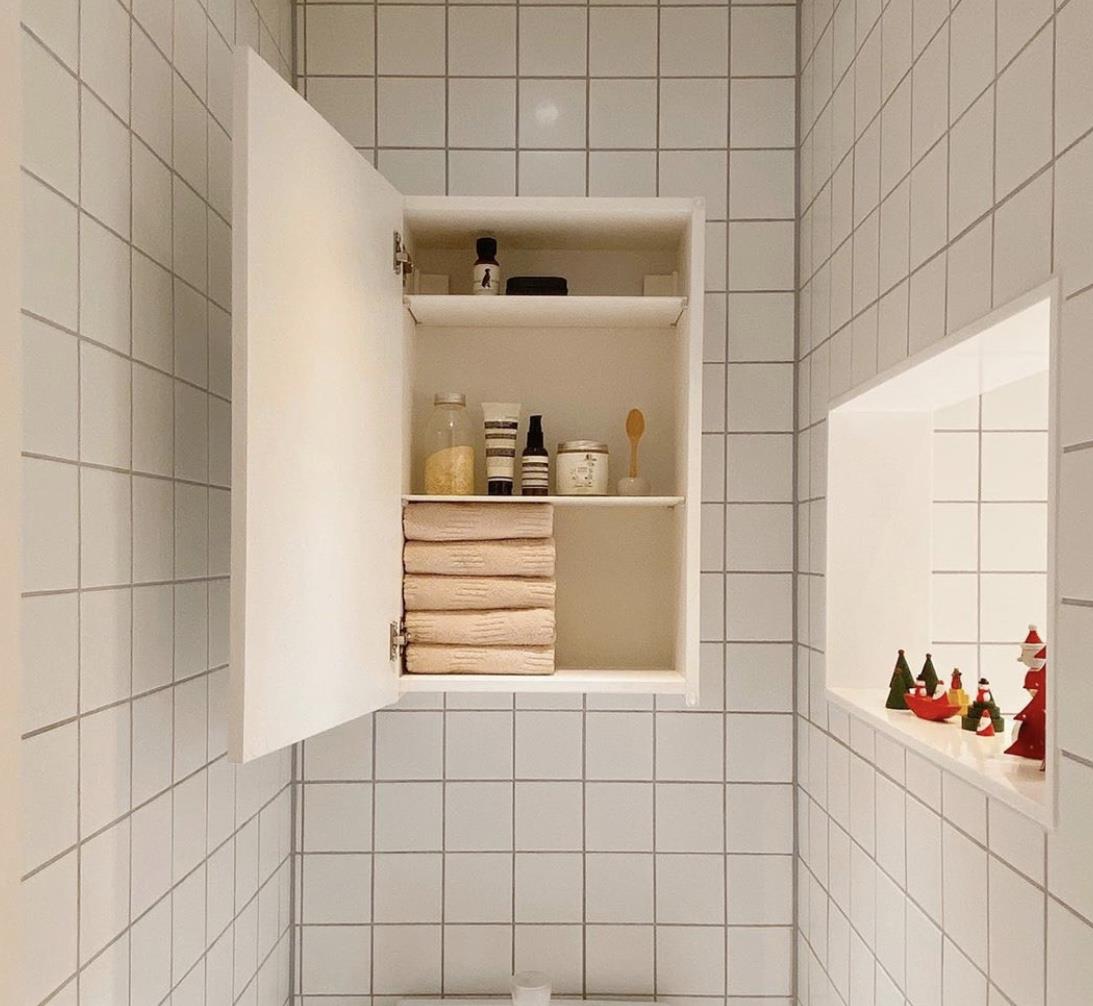 |拒绝“买买买”，坚持“扔扔扔”！一个人的极简生活，更高效！