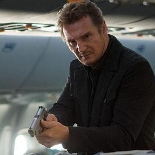 奇门遁甲:全球公认“零差评”的4部动作影片,部部让你热血沸腾