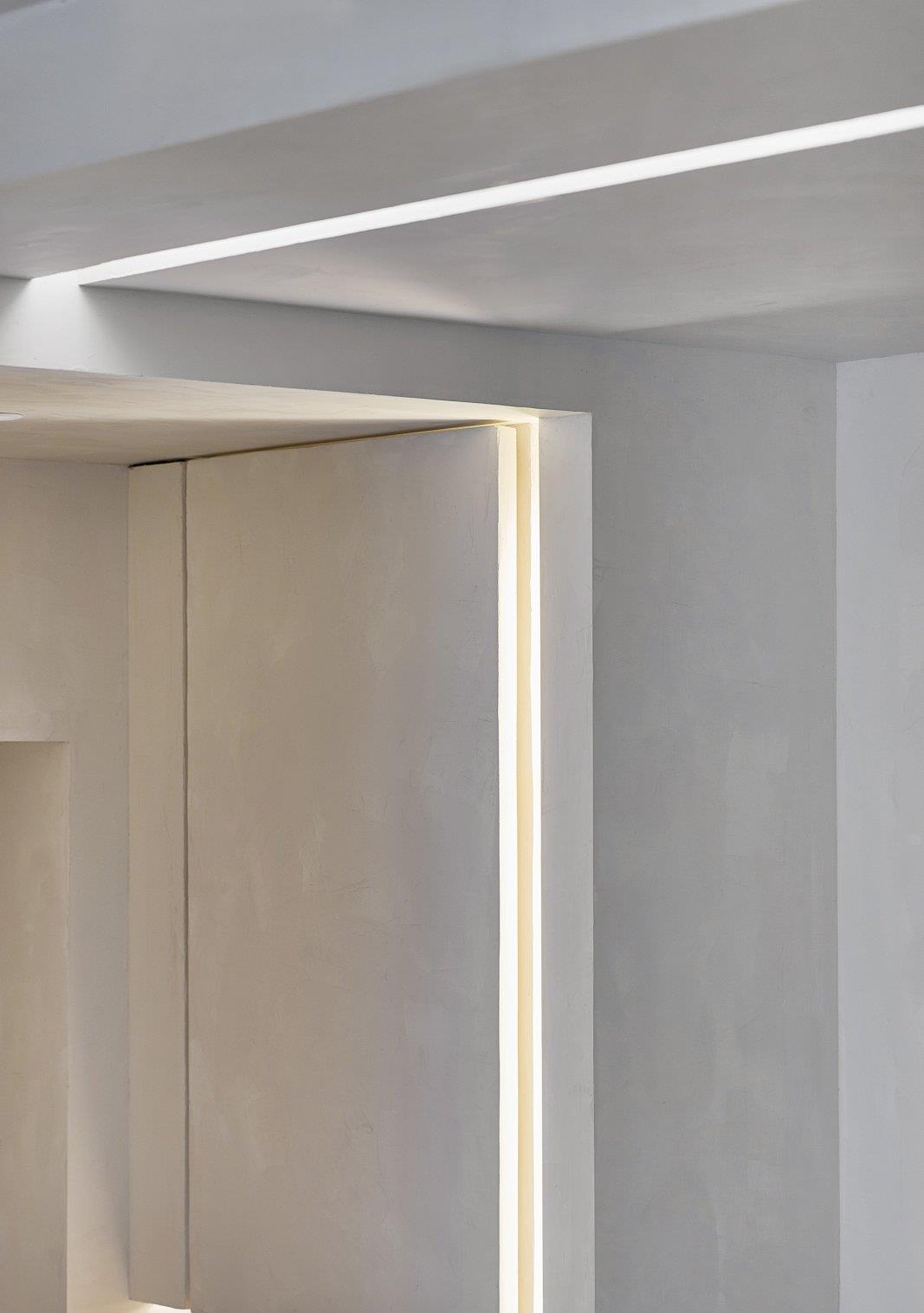 「」90后小哥,租了一套破房子,晒出改造后的效果,太美了