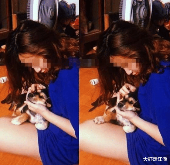 大学|现在大学生私生活乱到了哪种程度？