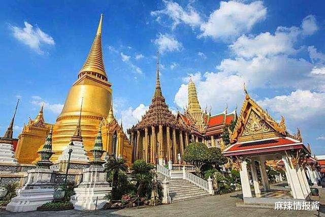 @泰国又一水果被中国人“垂涎”，在中国它是保护植物，想吃吃不着