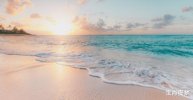 生肖|9月，神来气旺，财运喜出望外，4生肖存款暴增，翻身迎富贵