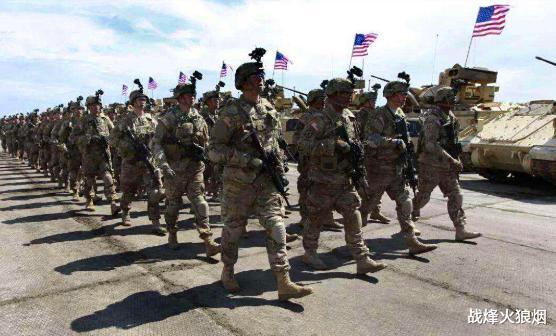 『特斯拉』大选关键时刻，特朗普威胁否决美军7400亿军费，盟友劝说不要胡来