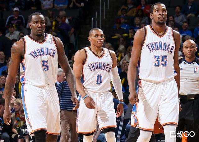 『克里斯·保罗』为火箭背锅一年!34岁保罗重新被估价:能换一个首轮,尼克斯摊牌