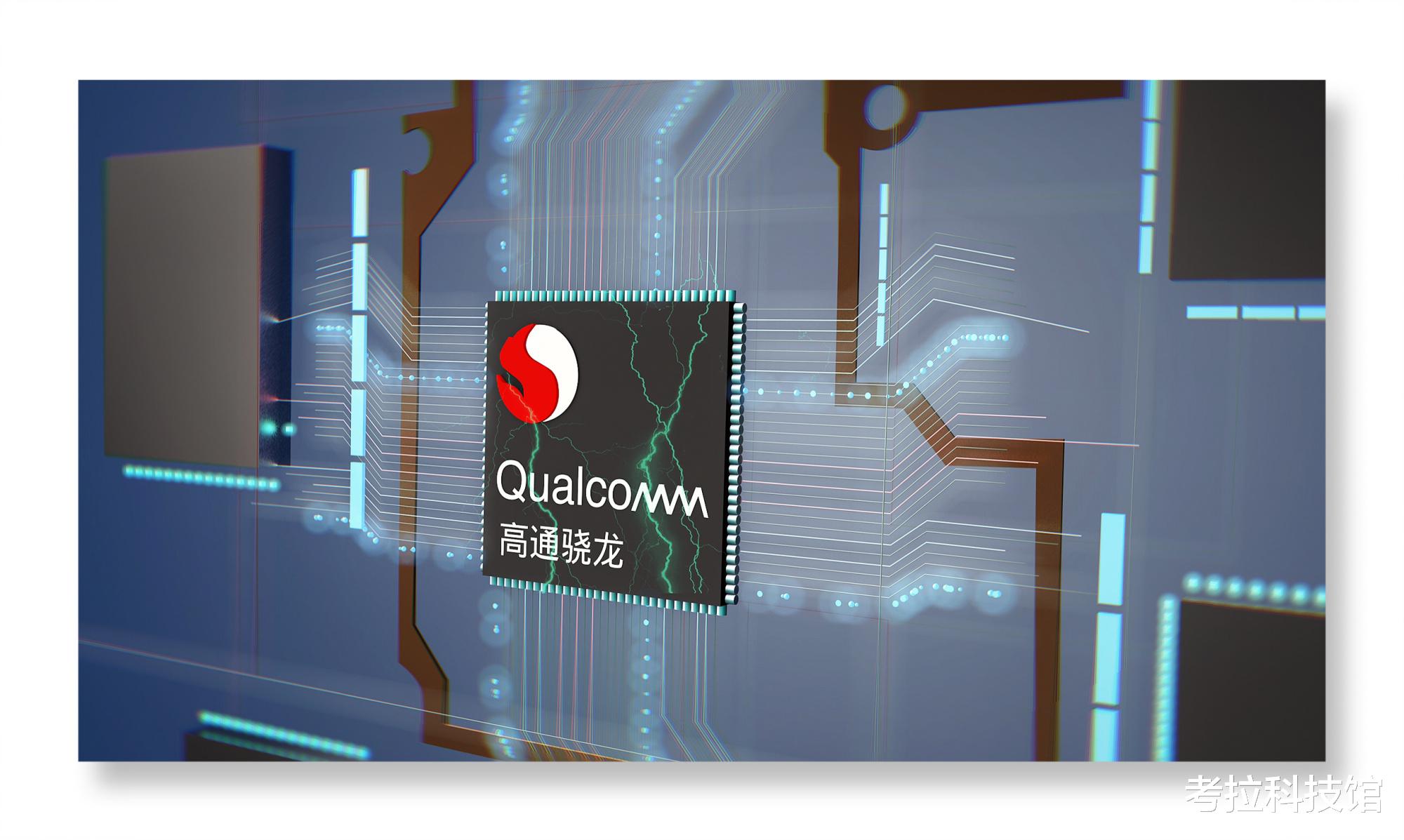 华为|就知道会这样！美国亲手松绑华为，目的却不单纯！