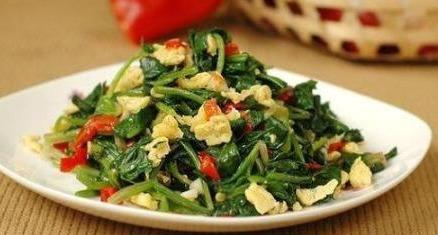 【豆腐】10道美食，简单健康营养又美味，鲜香很好做值得试试