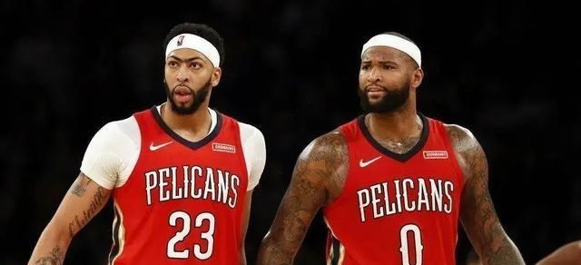 「火箭队」四届全明星！火箭终于想通要签中锋，20+20+10猛兽力助哈登冲冠