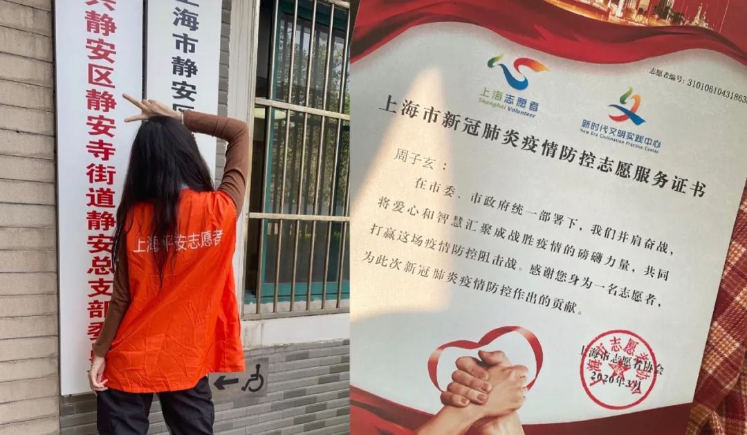 #肖战#15岁坐拥普通人一生的奢侈品,成为王菲女儿闺蜜团C位的她凭什么?