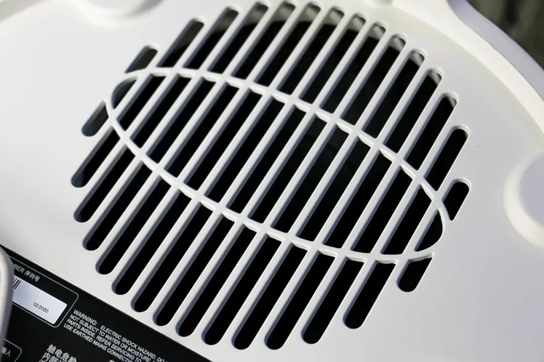 音箱|有种随身党的信仰叫做 GENELEC 真力。