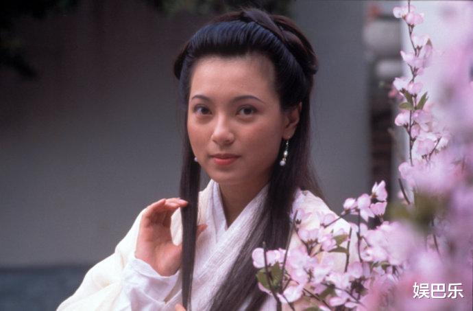 TVB|TVB的五部双男主剧,看过的都说好,现在已是不可超越