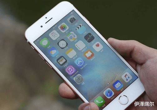 【微信】你还在浏览黄色网站吗?当手机出现这几个现象,你就该停手了